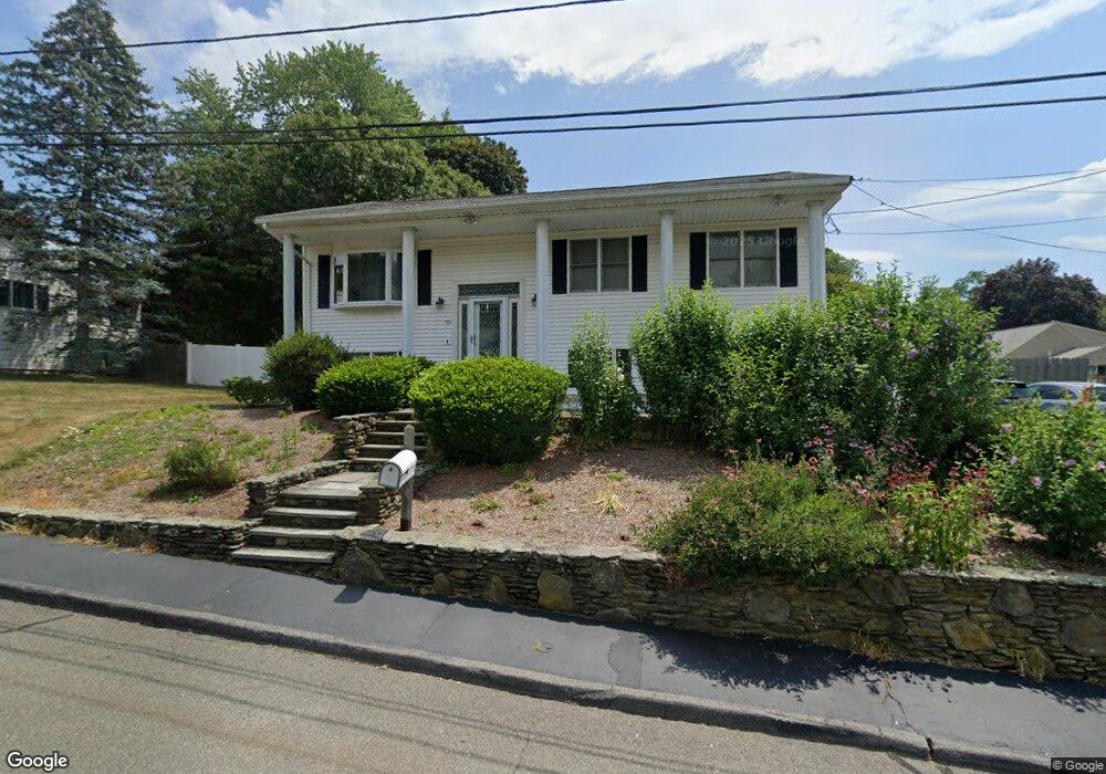 20 Roderick Ave, Beverly, MA 01915 - photo 1