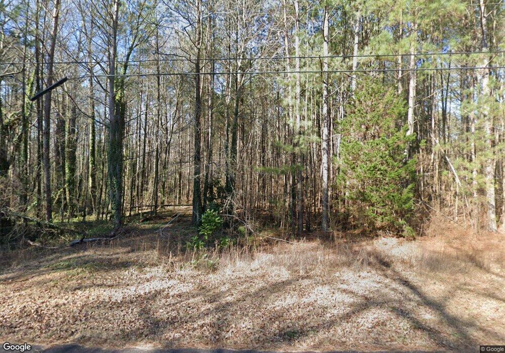 55 Old Ivy Rd unit 7 /, Stockbridge, GA 30281 - photo 1