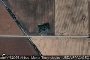 23879 205th St, Minburn, IA 50167