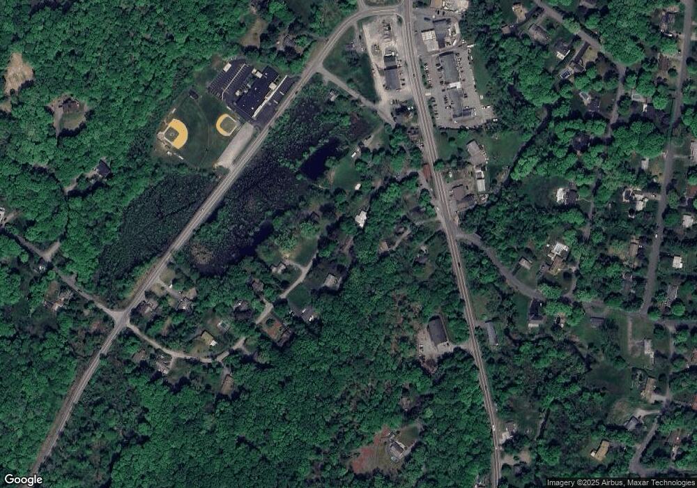 48 Foreman Rd, Cold Spring, NY 10516 - photo 1