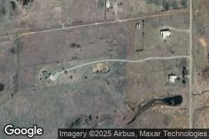 1693 NW 197th St, Cache, OK 73527