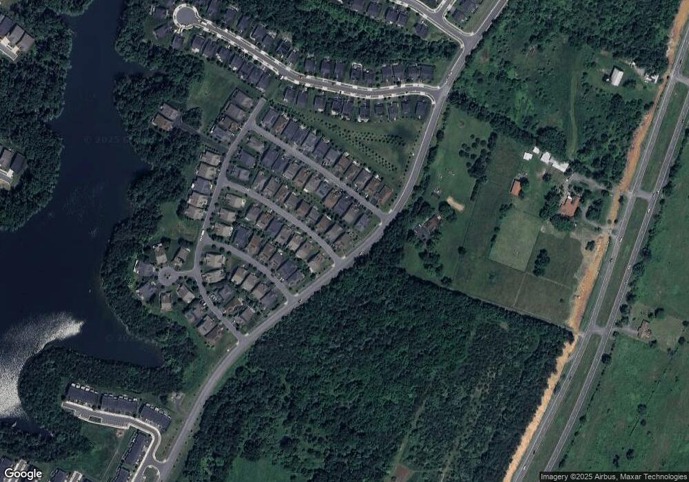 100 Cottontail Dr, White Post, VA 22663 - photo 1