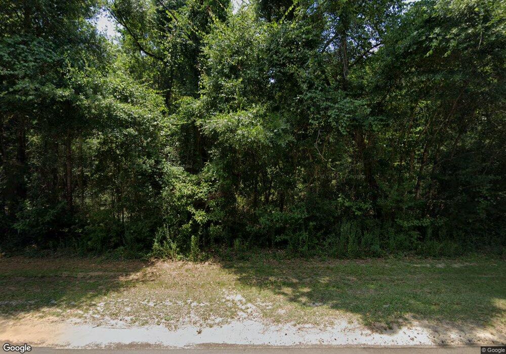 168 Forest Hill Dr, Lucedale, MS 39452 - photo 1