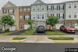 8678 Underhill Ln, Manassas, VA 20112