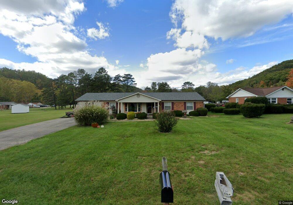 106 Meadows of Wilson Ct, Clifton Forge, VA 24422 - photo 1