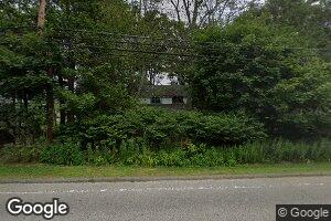 418 Breezy Knolls, Morris, CT 06763