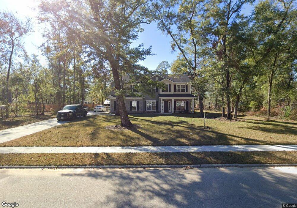 194 Cubbedge Dr unit 82, Rincon, GA 31326 - photo 1