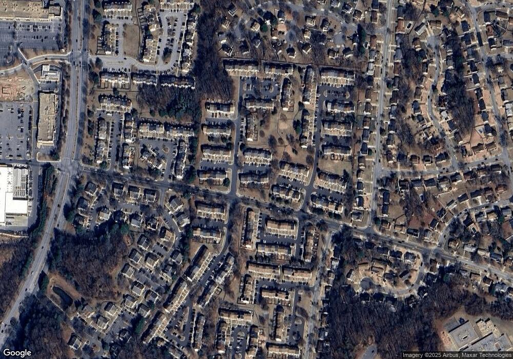 62 Joyceton Terrace, Upper Marlboro, MD 20774 - photo 1