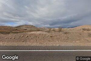 110 Adams Dr, Duncan, AZ 85534