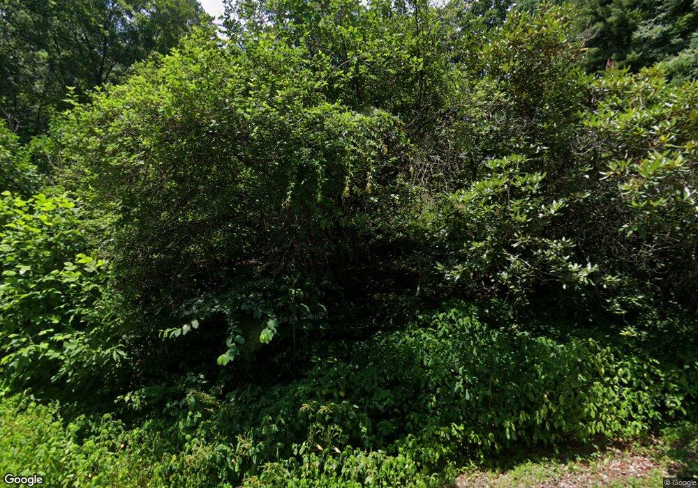 1660 Elk Creek Rd, Deep Gap, NC 28618 - photo 1