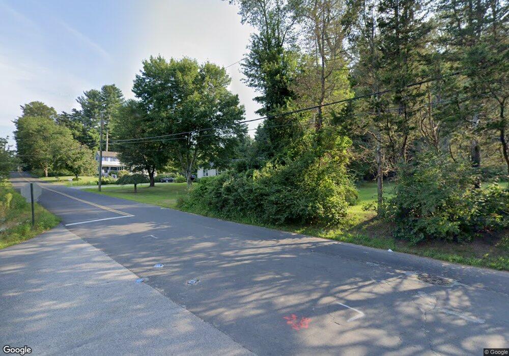 108 Cabin Rd, Colchester, CT 06415 - photo 1