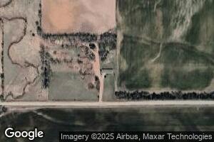 1816 W 60th Ave N, Argonia, KS 67004