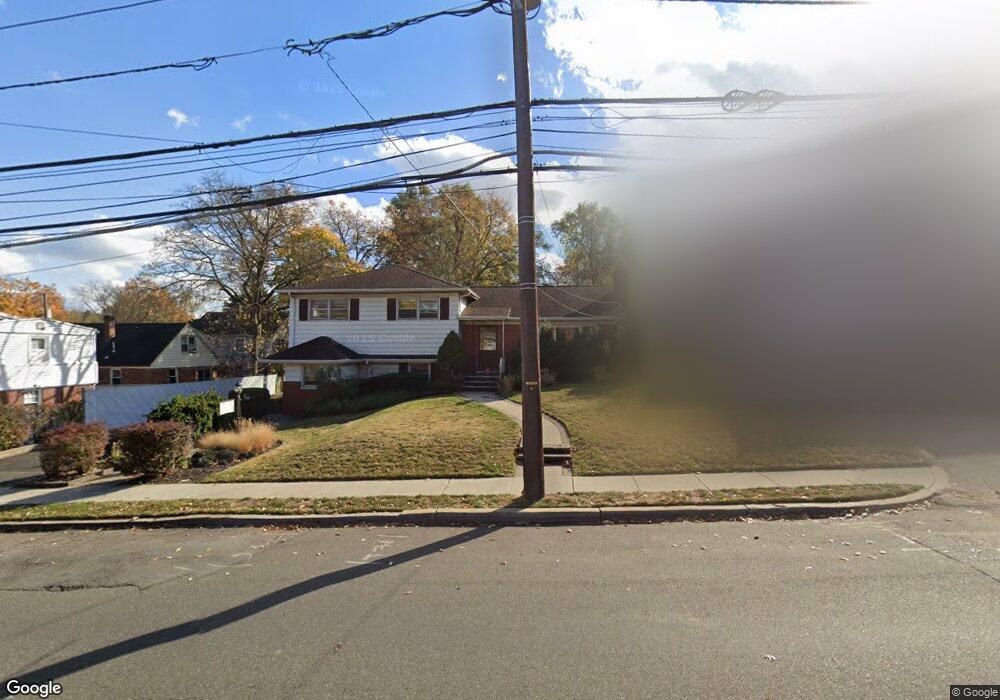 28-18 Fair Lawn Ave unit 1X, Fair Lawn, NJ 07410 - photo 1