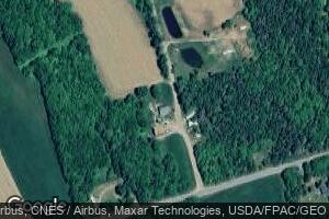18 Bryant Ln, Knox, ME 04986