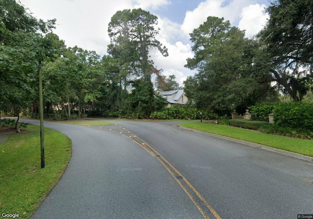 625 Brockinton Dr unit 25, St. Simons Island, GA 31522 - photo 1