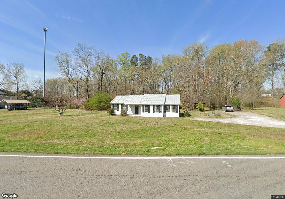 2920 Holbrook Campground Rd, Alpharetta, GA 30004 - photo 1