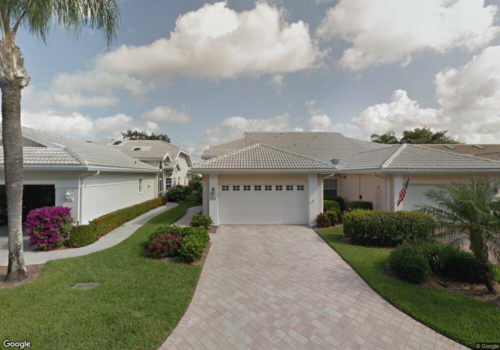 6513 Ilex Cir, Naples, FL 34109 - photo 1