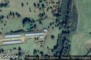 966 Abercrombie Rd, Homer, LA 71040