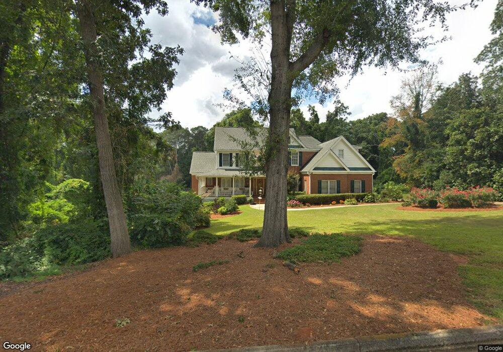 1360 Nelms Dr, Decatur, GA 30033 - photo 1