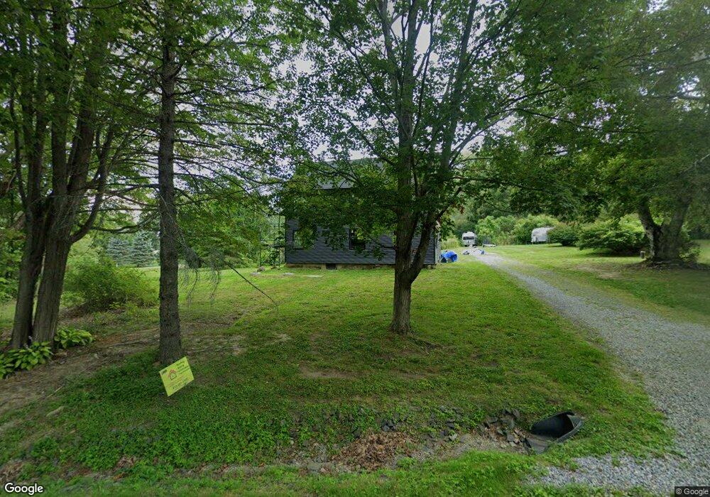 213 Yokun Rd, Pittsfield, MA 01201 - photo 1