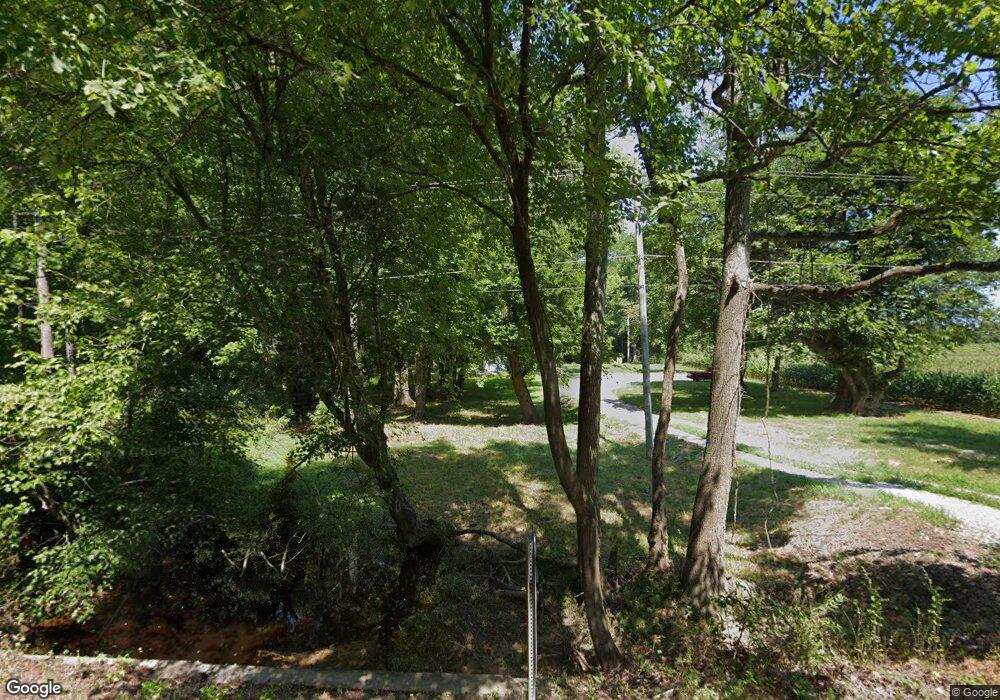 5614 Ruffin Rd, Prince George, VA 23875 - photo 1