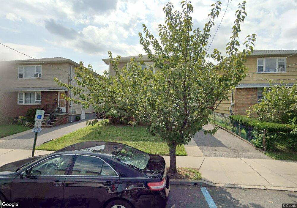 12 Strong St unit 1, Wallington, NJ 07057 - photo 1