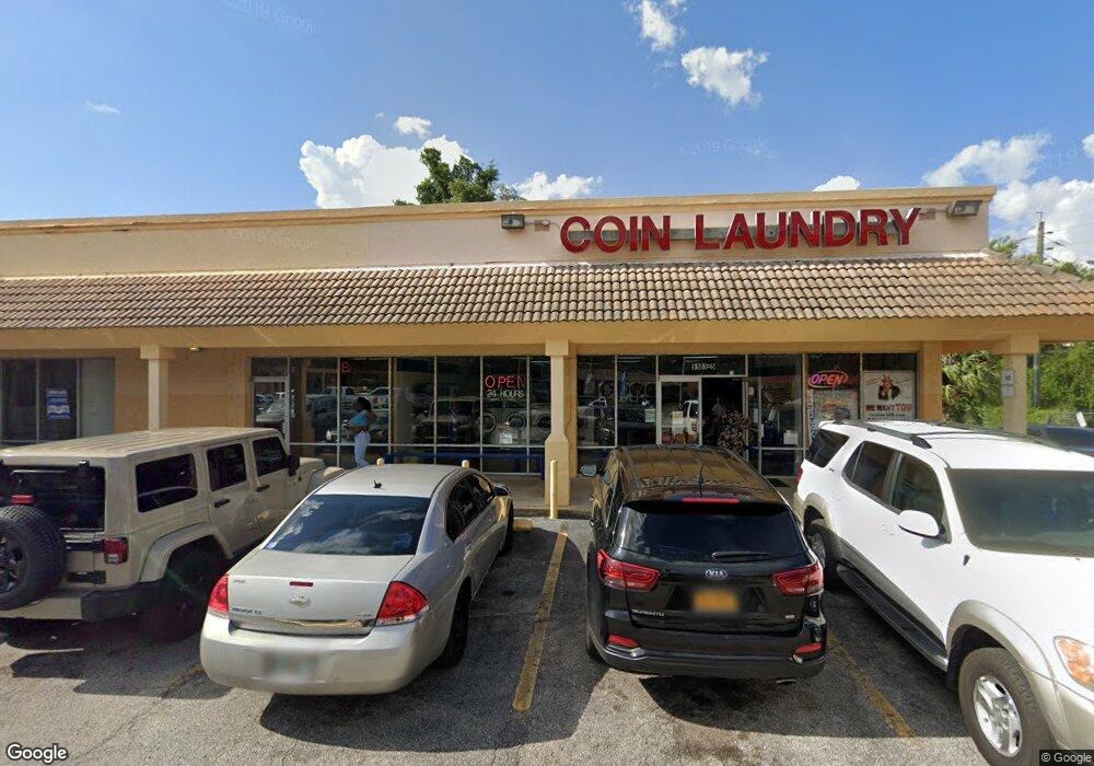 5101 Timuquana Rd unit 5, Jacksonville, FL 32210 - photo 1