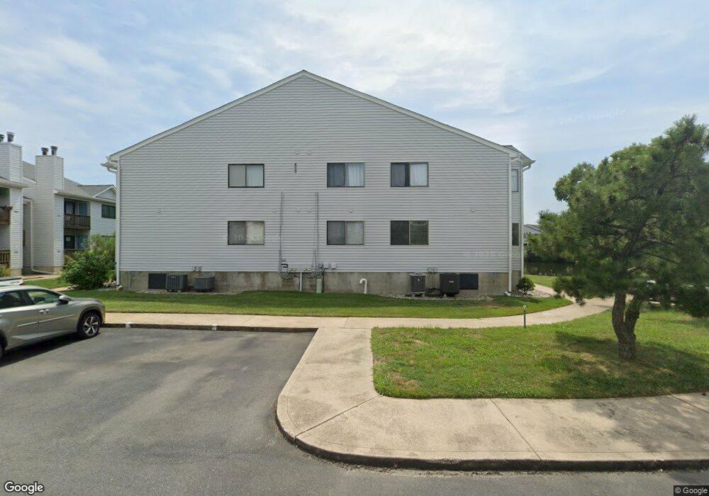 1402 Marion Quimby Dr, Stevensville, MD 21666 - photo 1