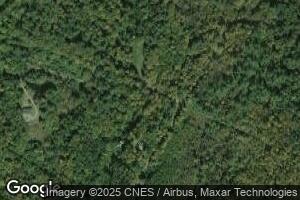 3 Dow Rd, Strafford, VT 05072