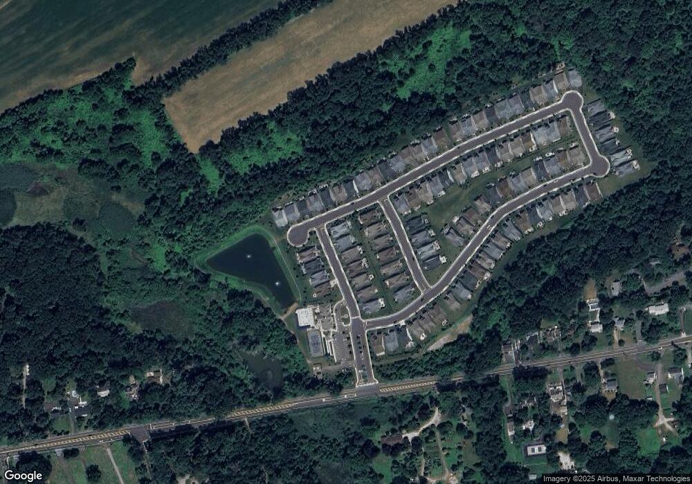 12 Old Eagle Rd, Freehold, NJ 07728 - photo 1