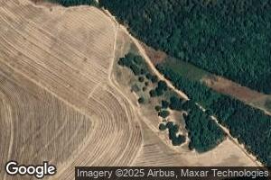 692 Lewis Dunn Rd, Chauncey, GA 31011