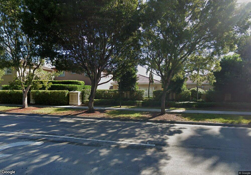 4433 NW 113th Place, Doral, FL 33178 - photo 1