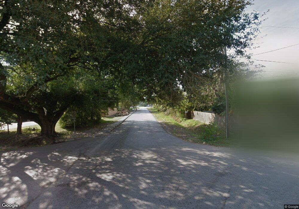 0 Walcott Ln, Houston, TX 77088 - photo 1