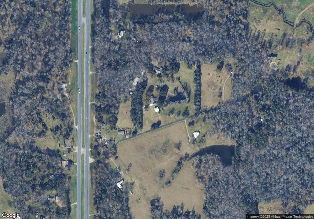 243 Antique Ln, Lufkin, TX 75901 - photo 1