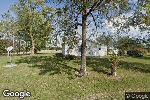 6315 E 1200 S-90 Unit 90, Geneva, IN 46740