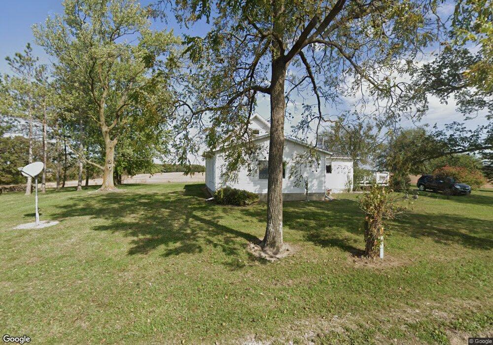 6315 E 1200 S-90 unit 90, Geneva, IN 46740 - photo 1