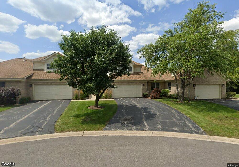 4410 Hammersmith Ln, Glenview, IL 60026 - photo 1