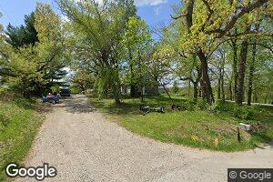 7409 SE 36th Ave, Runnells, IA 50237