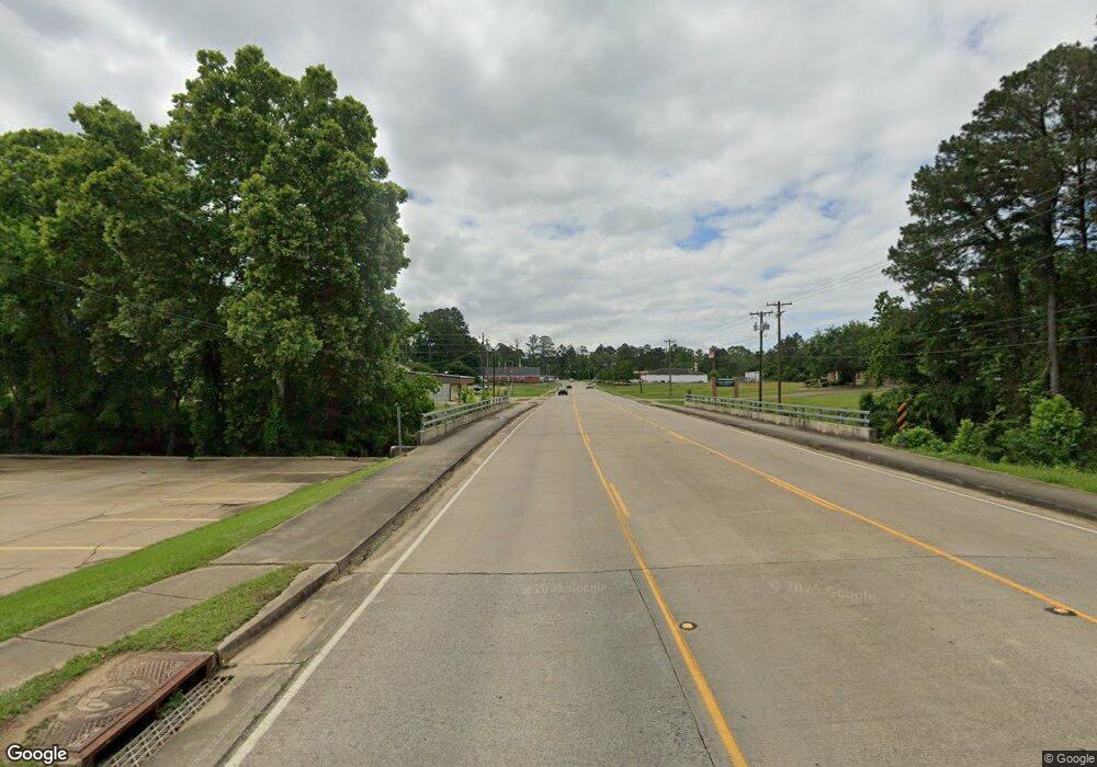 194 Pinegrove Dr, Pineville, LA 71360 - photo 1