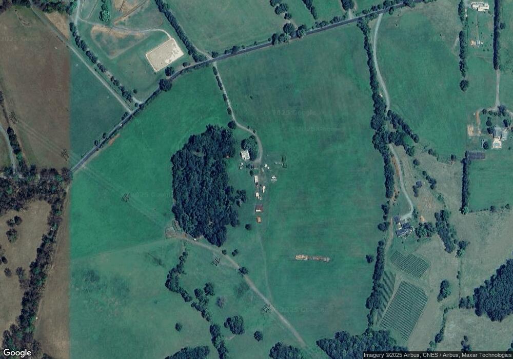 3121 Burnt Mill Rd, Charlottesville, VA 22911 - photo 1