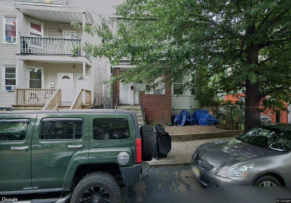 480 S 14th St, Newark, NJ 07103 - photo 1