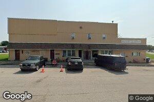 105 & 107 S Oak St, Earl Park, IN 47942