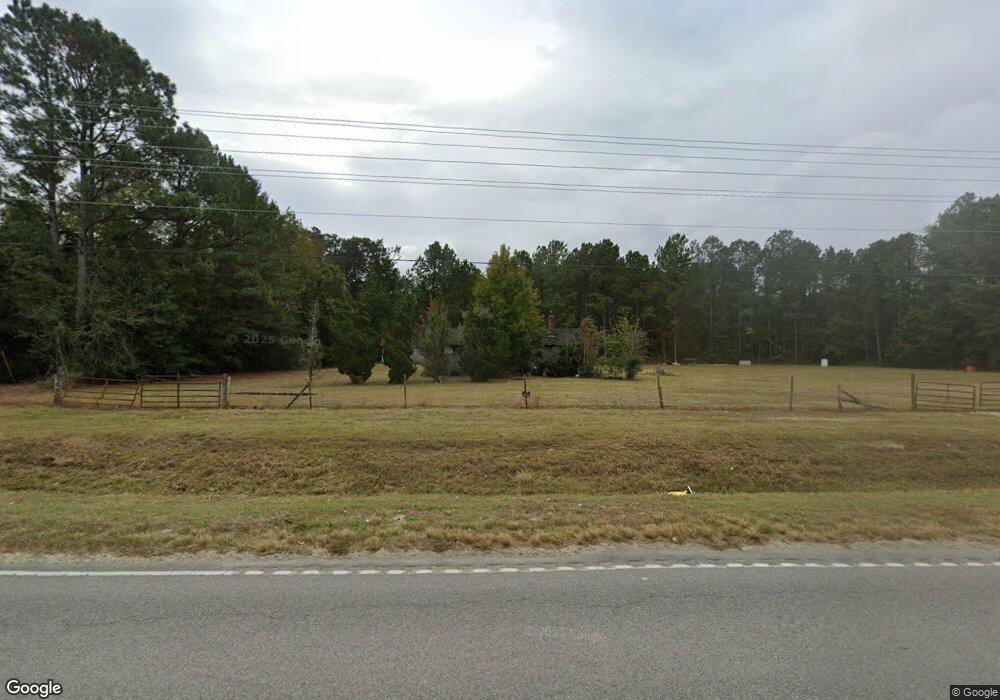 6482 Highway 905, Conway, SC 29526 - photo 1