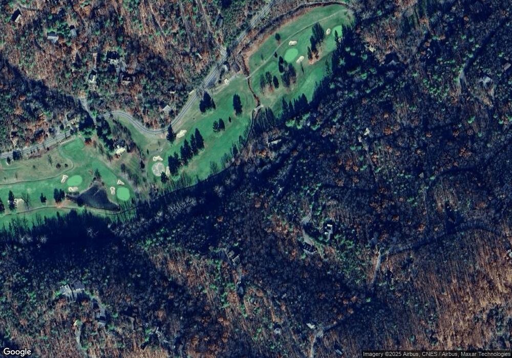 430 Linda Ln, Basye, VA 22810 - photo 1