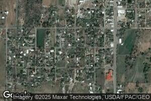 0 Heron St Unit 665780, Nucla, CO 81424