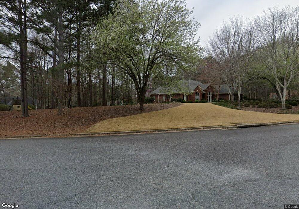 0 Otter Dr unit 8120968, Cataula, GA 31804 - photo 1