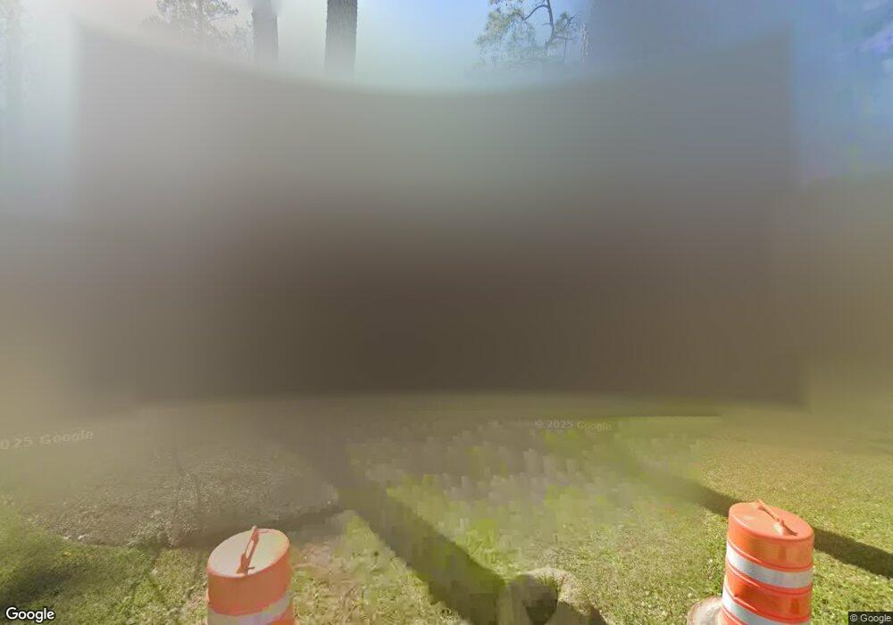 311 Chapel Belle Ln, Houston, TX 77024 - photo 1