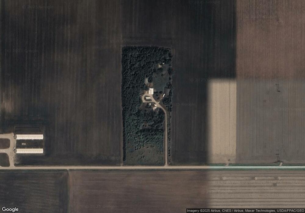 88302 190th St, Albert Lea, MN 56007 - photo 1