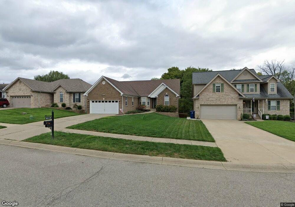 8506 William Cummins Ct, Louisville, KY 40228 - photo 1