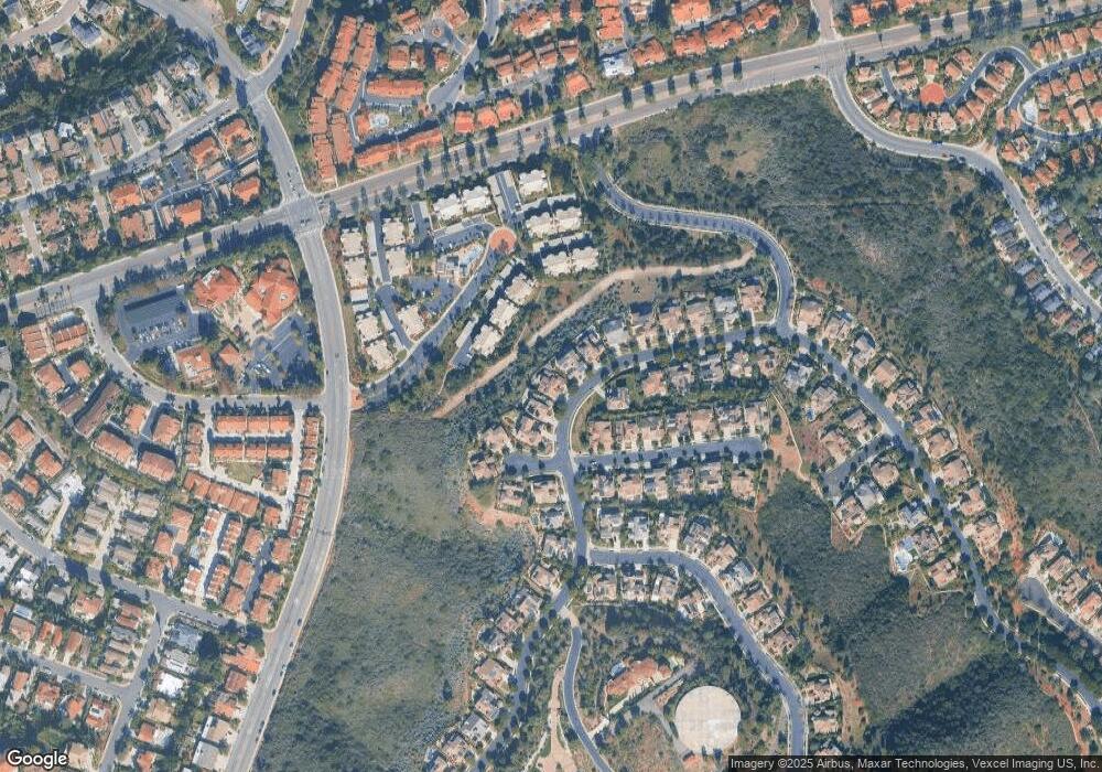 7066 Corintia St, Carlsbad, CA 92009 - photo 1